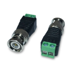 Conectores