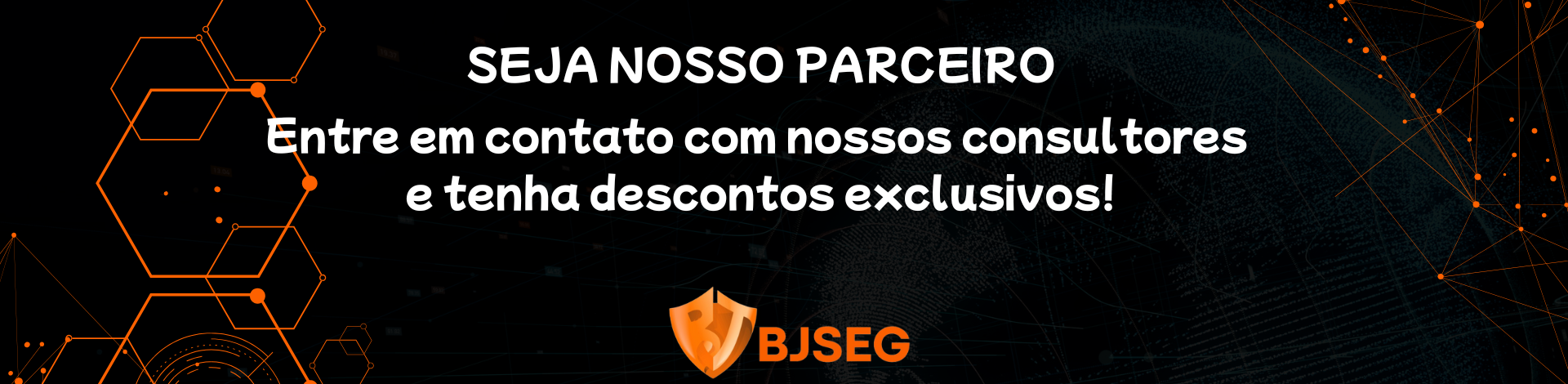 banner promocional