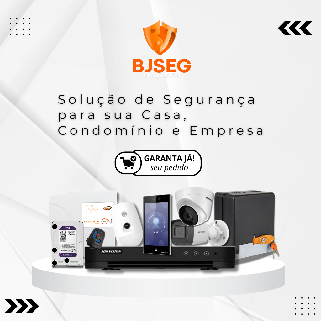 faca seu pedido 