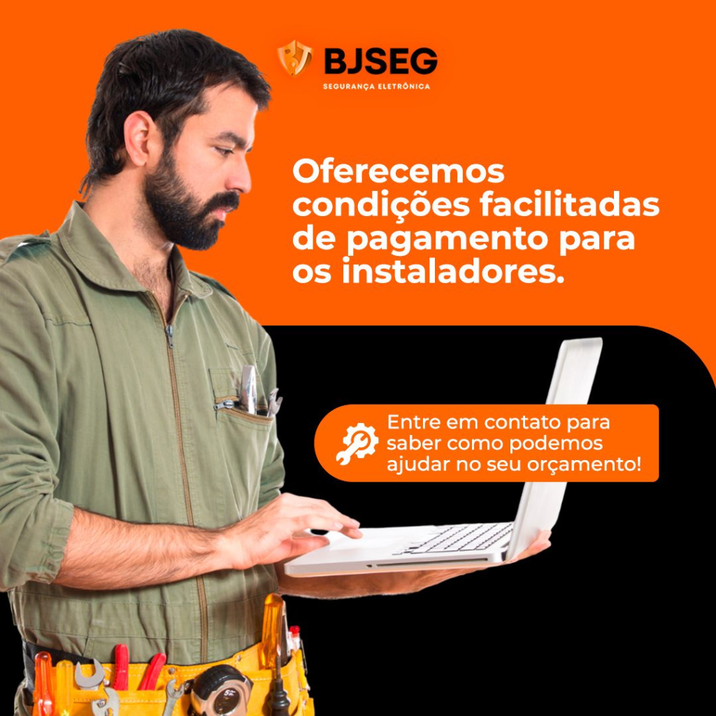 banner promocional