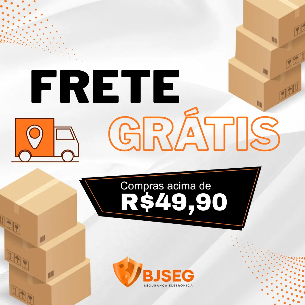 FRETE GRATIS DESTAQUE 1 - BANNER 