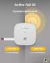 CENTRAL ALARME JFL ACTIVE FULL 32 34328