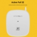 CENTRAL ALARME JFL ACTIVE FULL 32 34328