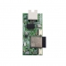 MODULO JFL ETHERNET ME-05 WB 39704