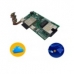 MODULO JFL ETHERNET ME-05 WB 39704