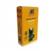 KIT CENTRAL CERCA ECR 18 PLUS + MODULO ETHERNET ME-05WB JFL