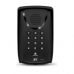 PORTEIRO ELET JFL PEC 1300 39182