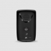 PORTEIRO ELET JFL PEC 1000 ID 37500