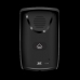 PORTEIRO ELET JFL PEC 1000 39185