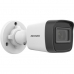 CAMERA HIK IP 1080P B DS-2CD1021G0-I 2.8MM