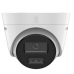 CAMERA HIK IP COLORVU+IR D DS-2CD1323G2-LIU 2.8MM