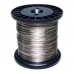 CABO CERCA INOX 0.60MM (APROX. 380M)
