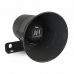 KIT ALARME WIFI JFL SMARTCLOUD 32 C IR MICRO-ONDAS+SHC FIT