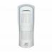 KIT ALARME WIFI JFL SMARTCLOUD 32 C IR MICRO-ONDAS+SHC FIT