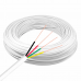 KIT ALARME WIFI JFL SMARTCLOUD 32 C IR MICRO-ONDAS+SHC FIT