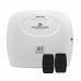 KIT ALARME WIFI JFL SMARTCLOUD 32 C IR MICRO-ONDAS+SHC FIT