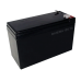 KIT ALARME WIFI JFL SMARTCLOUD 32 C IR MICRO-ONDAS+SHC FIT