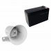 KIT ALARME WIFI SMARTCLOUD 32 JFL 2 SENSOR PORTA-JANELA S FIO 1 SENSOR PET S FIO