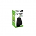 Controle Remoto Portão 433MHZ TX TOP IPEC PT (CR2032)