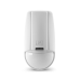 KIT ALARME WIFI SMARTCLOUD 32 JFL 1 SENSOR PORTA-JANELA S FIO 2 SENSOR PET S FIO