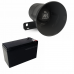 KIT ALARME WIFI JFL SMARTCLOUD 32 C 6 SENSOR S FIO+2 C FIO