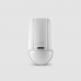KIT ALARME WIFI JFL SMARTCLOUD 32 COM 02 SENSORES PET SEM FIO