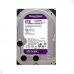HD INTERNO 6TB WD PURPLE