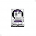 HD INTERNO 6TB WD PURPLE