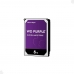 HD INTERNO 6TB WD PURPLE