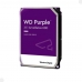 HD INTERNO 6TB WD PURPLE