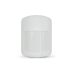 KIT ALARME WIFI JFL SMARTCLOUD 32 C 4 SENSOR S FIO+2 COM FIO