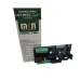CENTRAL PORT MKN LGT/ MIXX (110X50 - PPA)