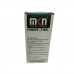 CENTRAL PORT MKN LGT/ MIXX (110X50 - PPA)