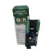 CENTRAL PORT MKN LGT/ MIXX (110X50 - PPA)