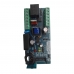 CENTRAL PORT MKN LGT/ MIXX (110X50 - PPA)