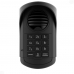 PORTEIRO ELET AGL PCD-01 COLETIVO (P OUT)