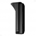 PORTEIRO ELET AGL PCD-01 COLETIVO (P OUT)