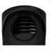 PORTEIRO ELET AGL PCD-01 COLETIVO (P OUT)