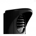 PORTEIRO ELET AGL PCD-01 COLETIVO (P OUT)