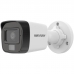 CAMERA HIKVISION IP 1080P BULLET DS-2CD1021G2-LIU 2.8MM
