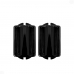 SENSOR INFRA ATIVO JFL IRA-20 - 36651