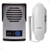PORTEIRO ELET AGL P10 S