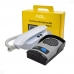 PORTEIRO ELET AGL P10 S