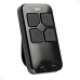 PPA CONTROLE 433MHZ DUAL GATE 4BOT CX-7420 PORTAO A408043