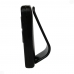 PPA CONTROLE 433MHZ DUAL GATE 4BOT CX-7420 PORTAO A408043