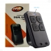 PPA CONTROLE 433MHZ DUAL GATE 4BOT CX-7420 PORTAO A408043