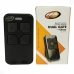 PPA CONTROLE 433MHZ DUAL GATE 4BOT CX-7420 PORTAO A408043