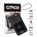 PPA CONTROLE 433MHZ DUAL GATE 4BOT CX-7420 PORTAO A408043