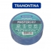 FITA ISOL TRAMONTINA 10M AZ 57545053