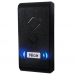 NICE LEITOR RFID LN-104C V2 EMF 125KHZ E 1356MHZ 10006361